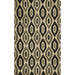 Momeni Habitat Hand-Tufted Wool Rug (8' X 10')