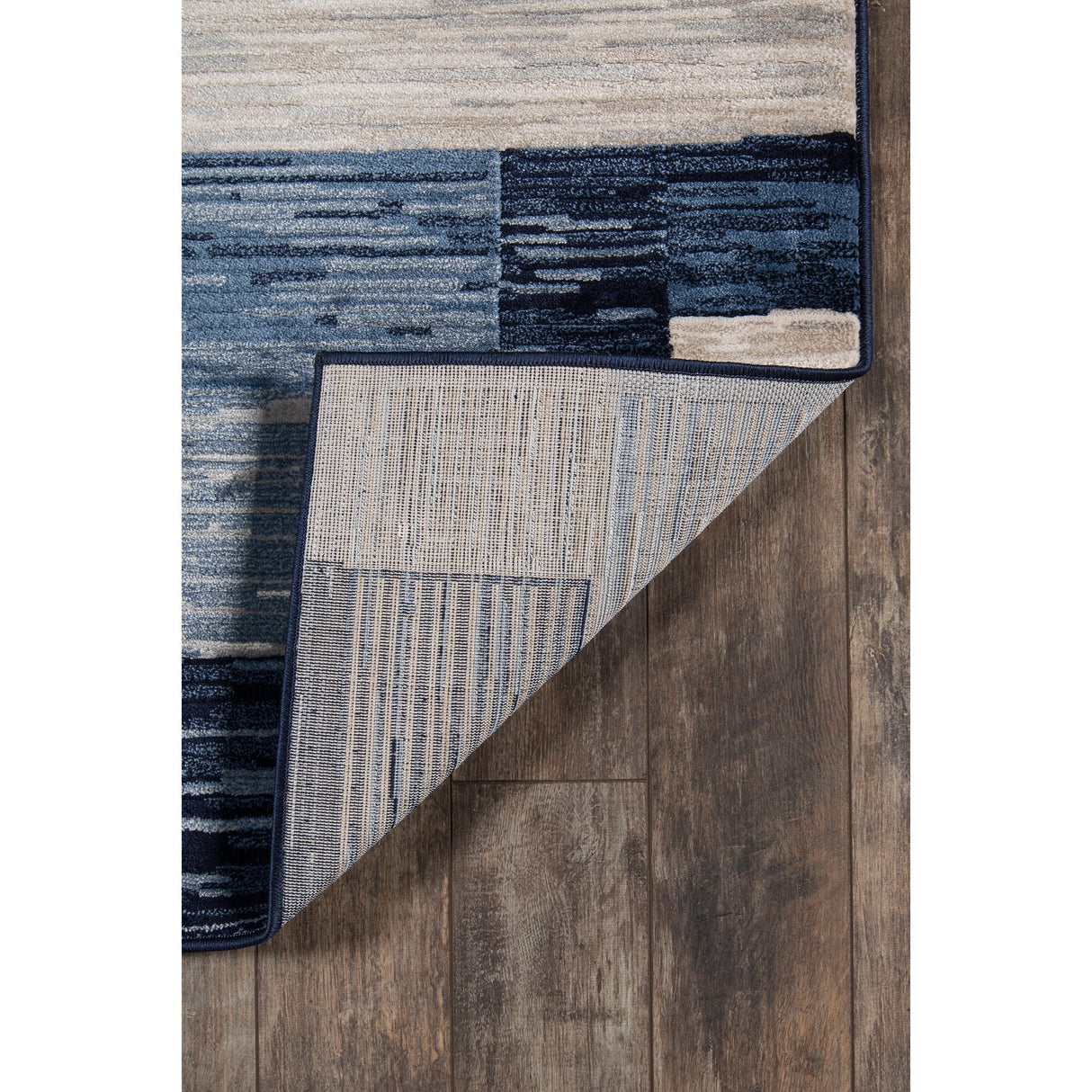 Momeni Logan Contemporary Area Rug