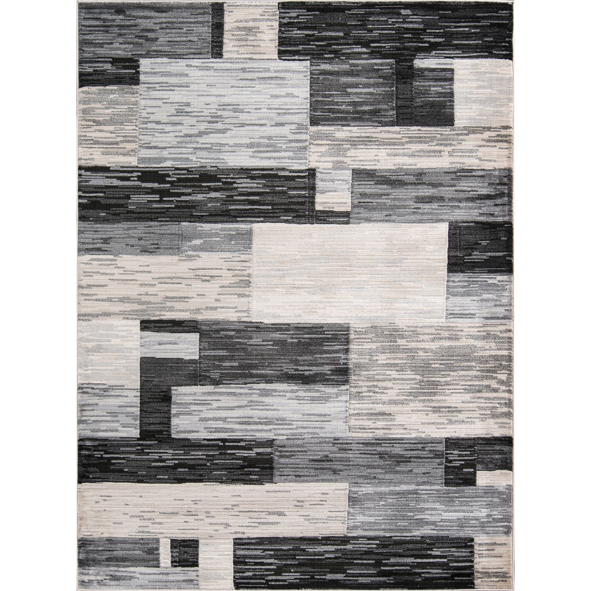 Momeni Logan Contemporary Area Rug