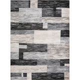Momeni Logan Contemporary Area Rug