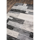Momeni Logan Contemporary Area Rug