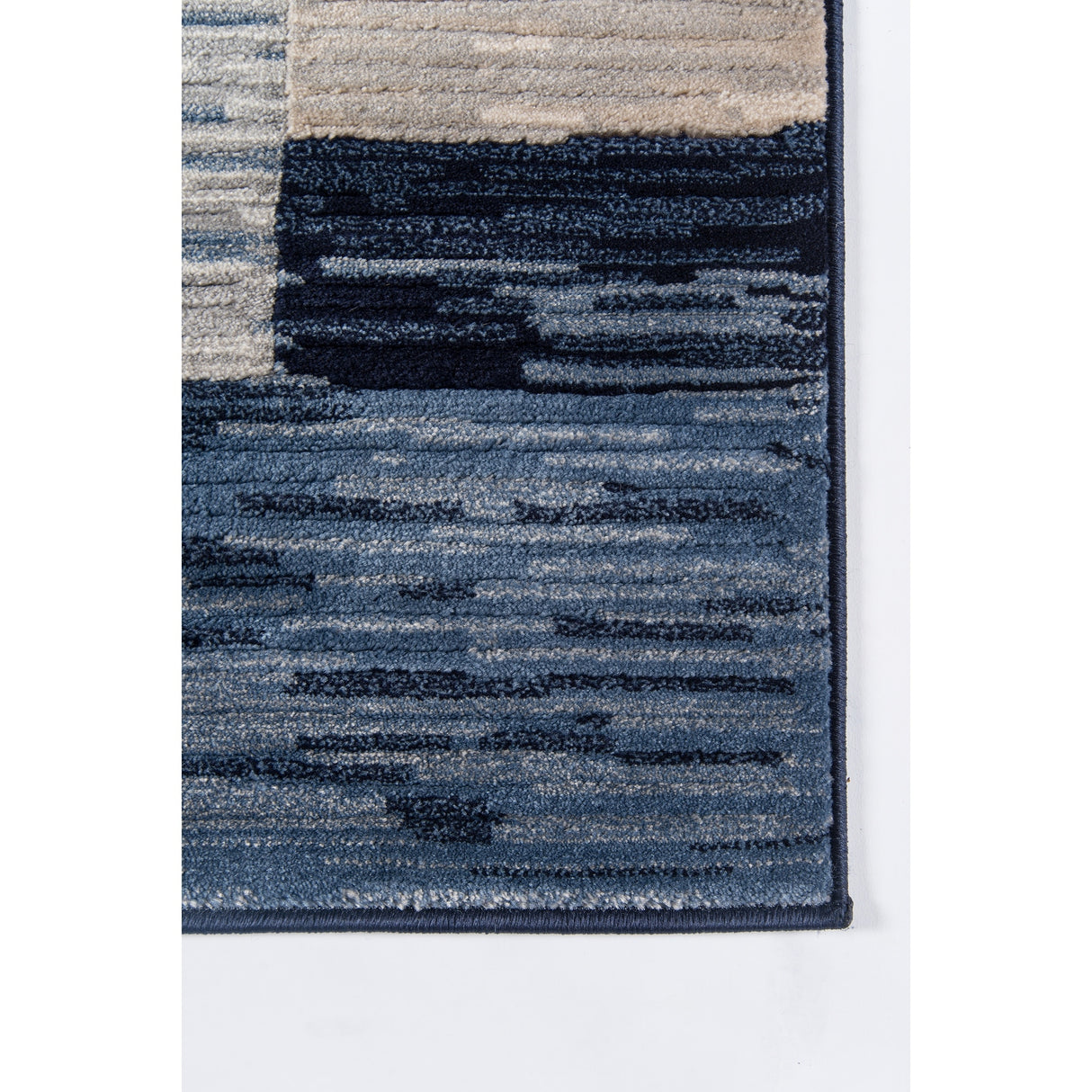 Momeni Logan Contemporary Area Rug