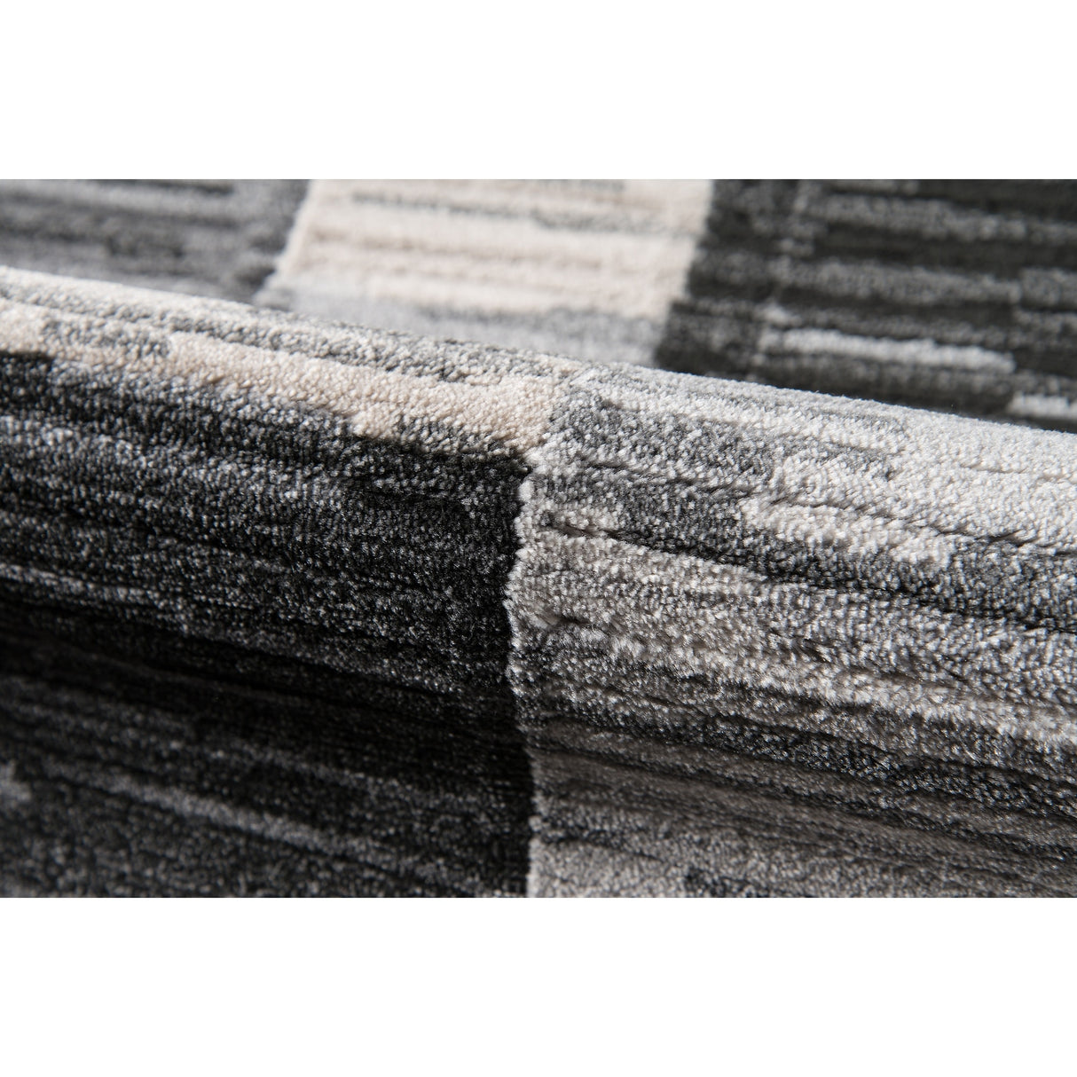 Momeni Logan Contemporary Area Rug