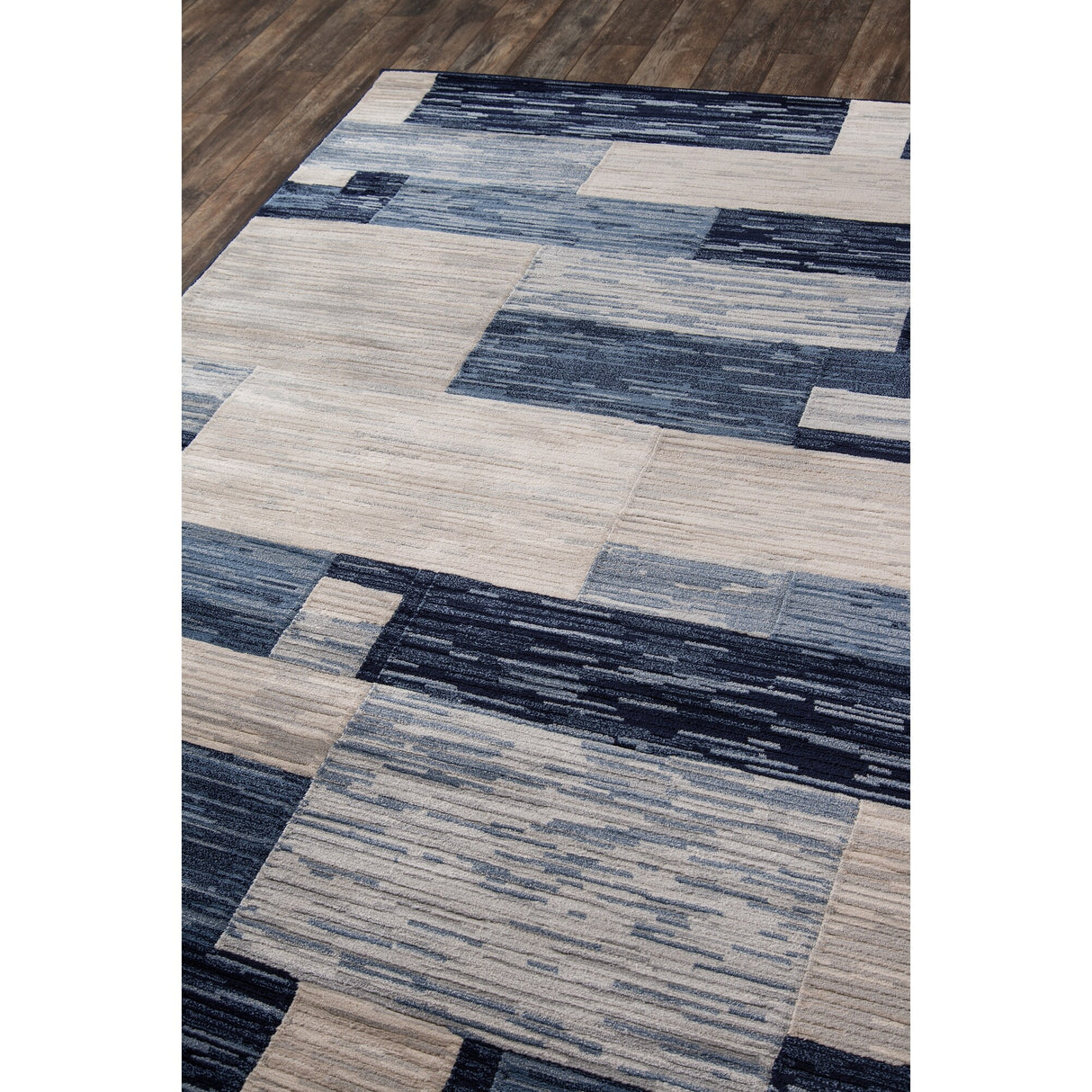 Momeni Logan Contemporary Area Rug