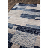 Momeni Logan Contemporary Area Rug