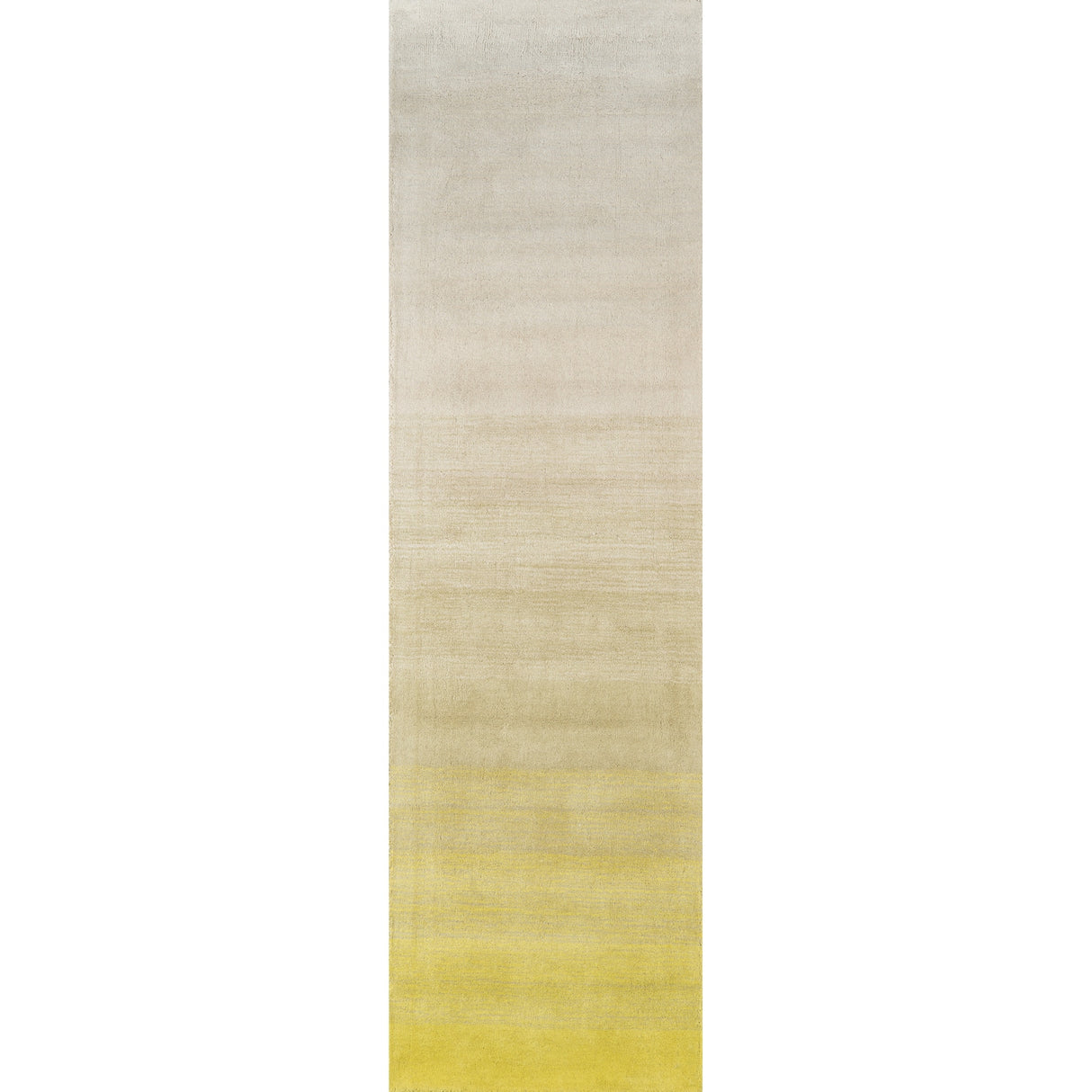 Skyline Decor Lilac Metro Rugs in Rectangle Shape - 2' X 4'