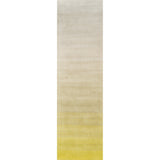 Skyline Decor Lilac Metro Rugs in Rectangle Shape - 2' X 4'