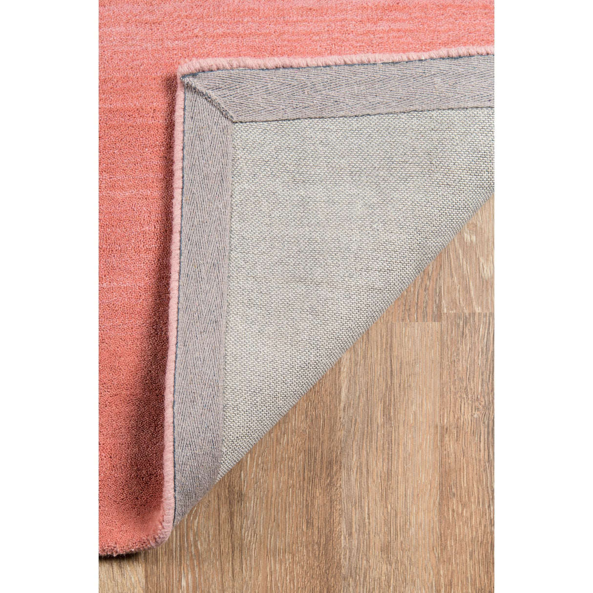 Skyline Decor Lilac Metro Rugs in Rectangle Shape - 2' X 4'