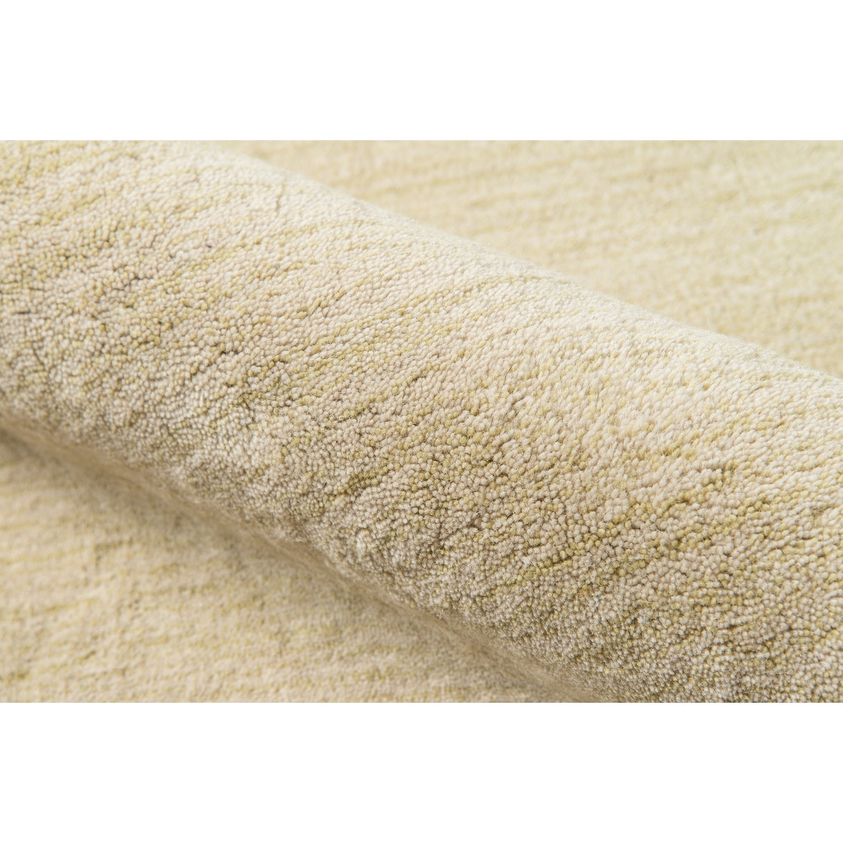 Skyline Decor Lilac Metro Rugs in Rectangle Shape - 2' X 4'