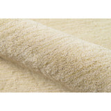 Skyline Decor Lilac Metro Rugs in Rectangle Shape - 2' X 4'
