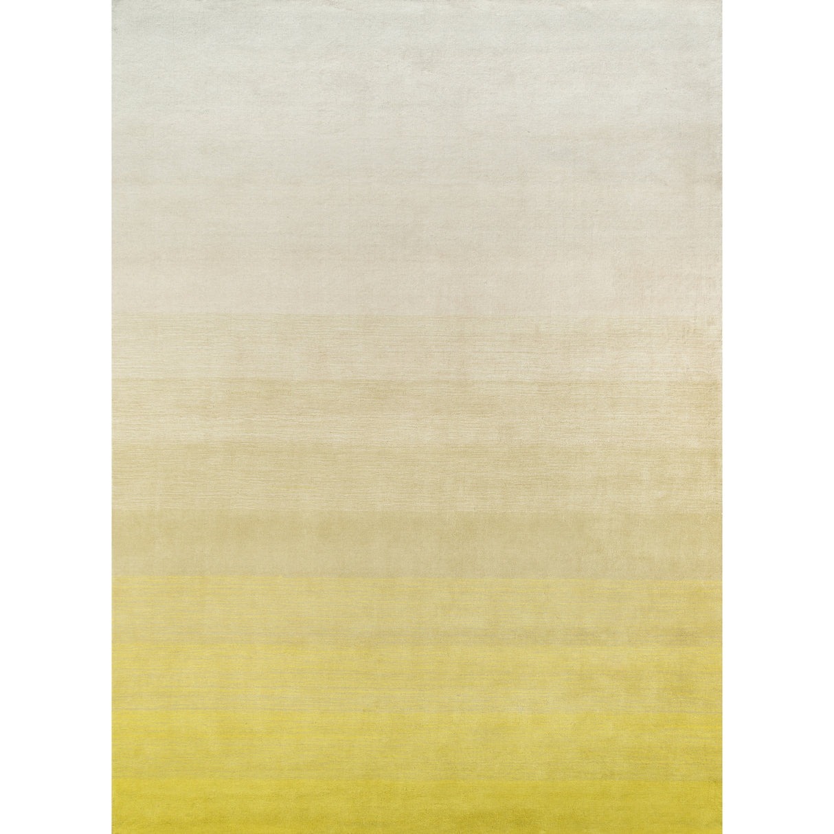 Skyline Decor Lilac Metro Rugs in Rectangle Shape - 2' X 4'