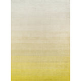 Skyline Decor Lilac Metro Rugs in Rectangle Shape - 2' X 4'