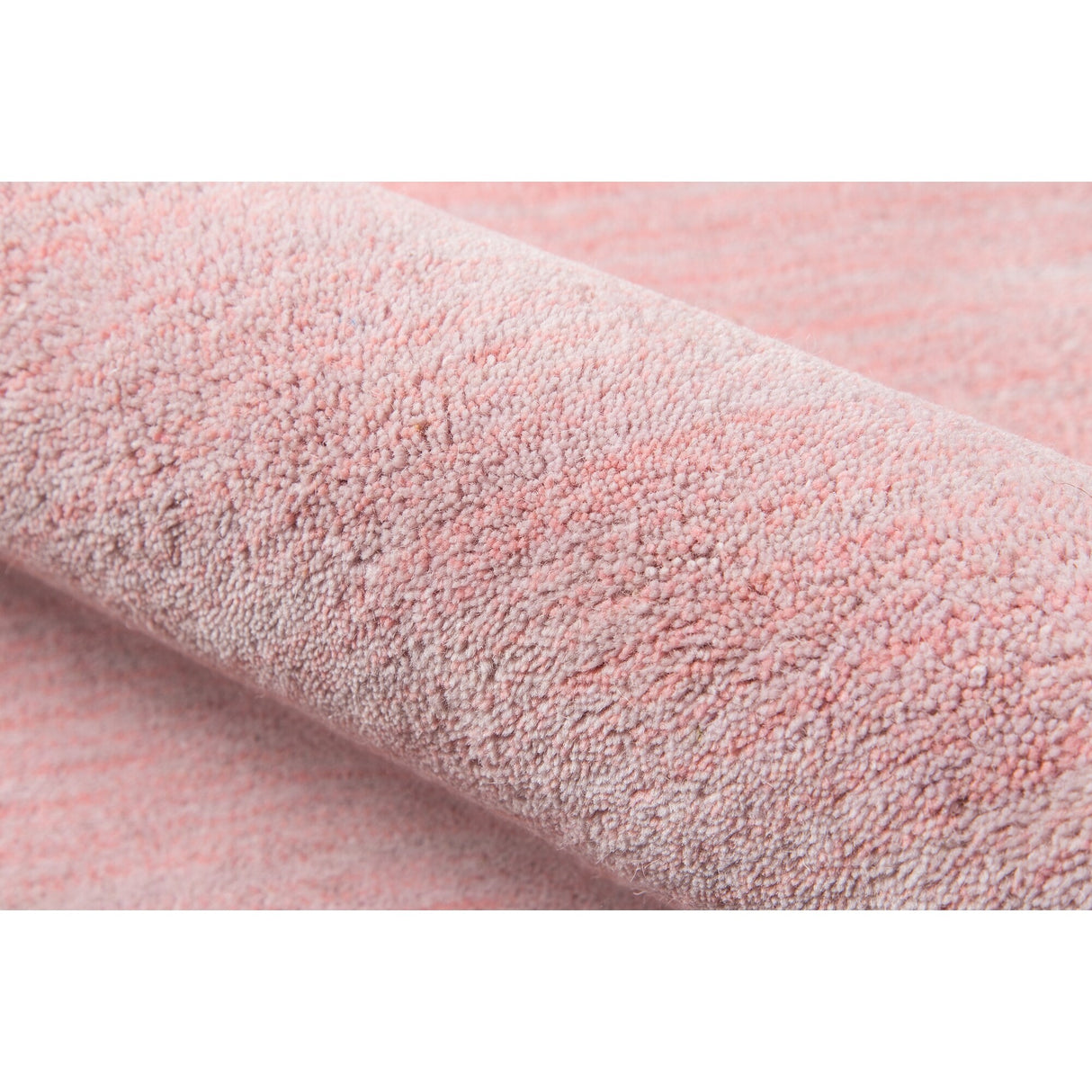 Skyline Decor Lilac Metro Rugs in Rectangle Shape - 2' X 4'