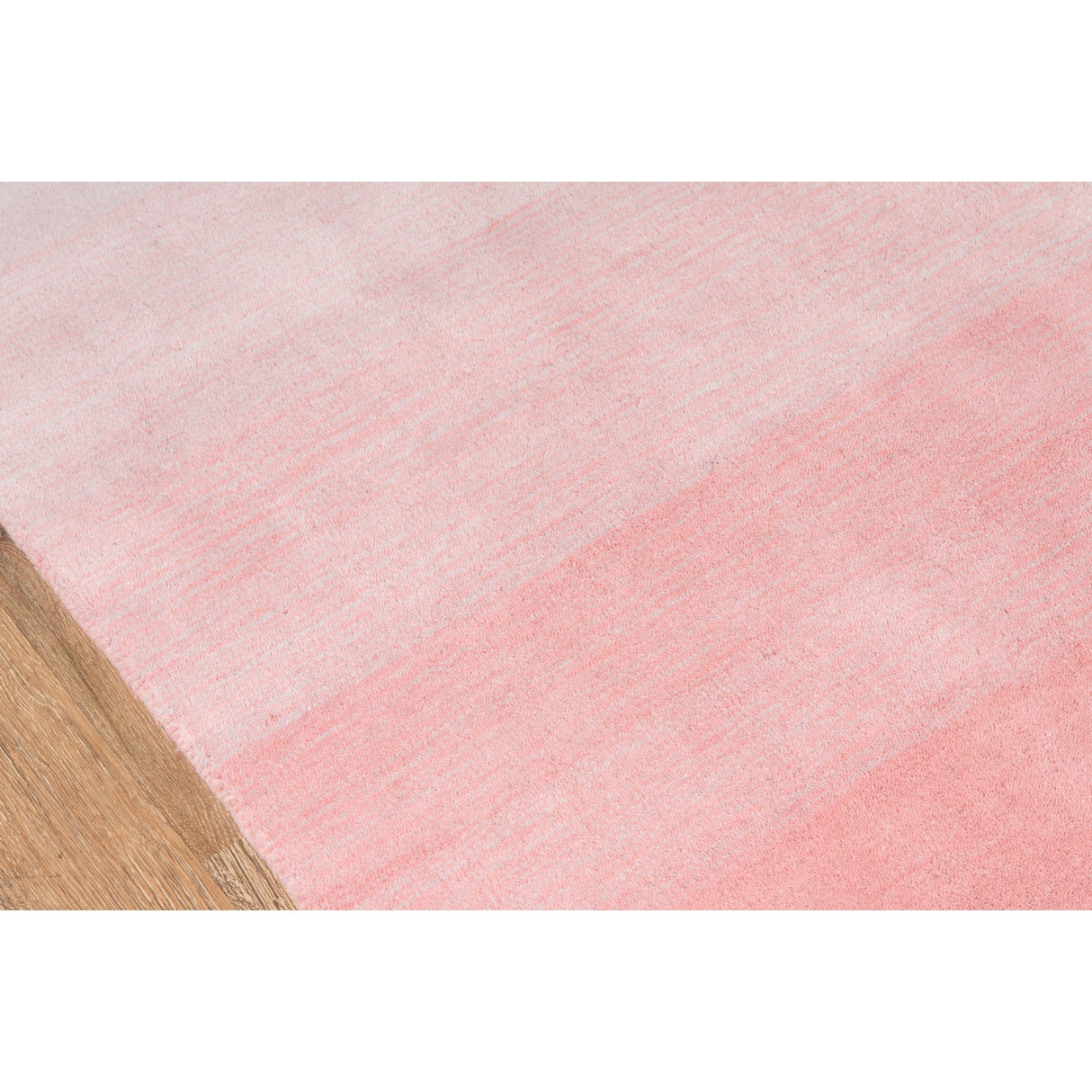 Skyline Decor Lilac Metro Rugs in Rectangle Shape - 2' X 4'
