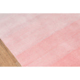 Skyline Decor Lilac Metro Rugs in Rectangle Shape - 2' X 4'
