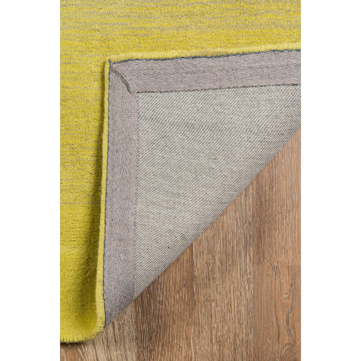 Skyline Decor Lilac Metro Rugs in Rectangle Shape - 2' X 4'