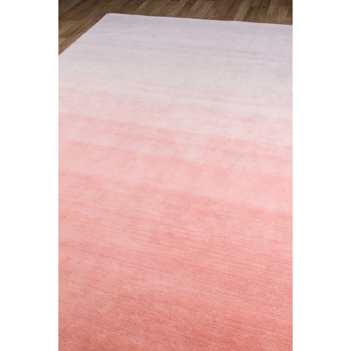 Skyline Decor Lilac Metro Rugs in Rectangle Shape - 2' X 4'