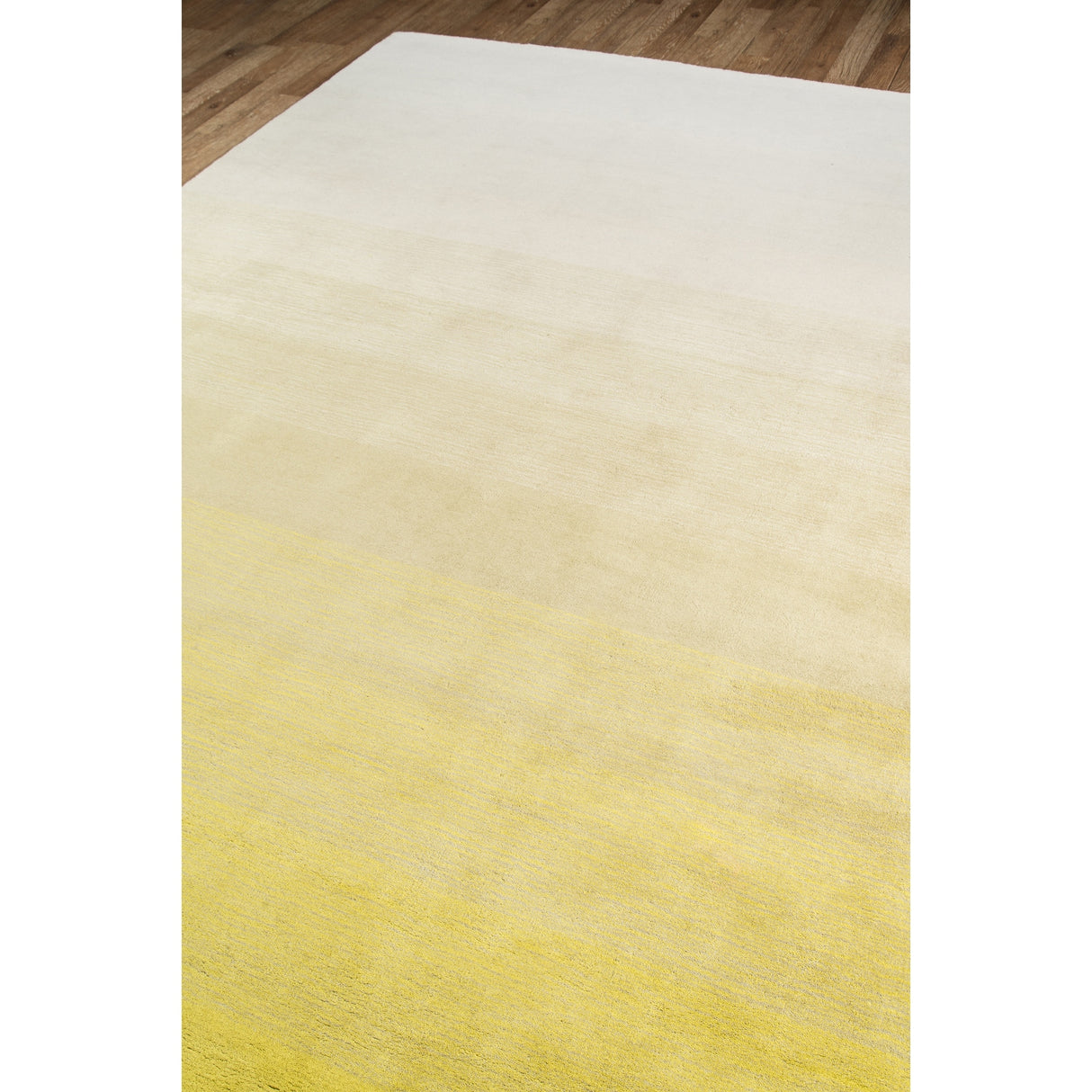 Skyline Decor Lilac Metro Rugs in Rectangle Shape - 2' X 4'