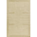 Momeni Simba Geometric Wool Area Rug