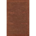 Momeni Simba Geometric Wool Area Rug