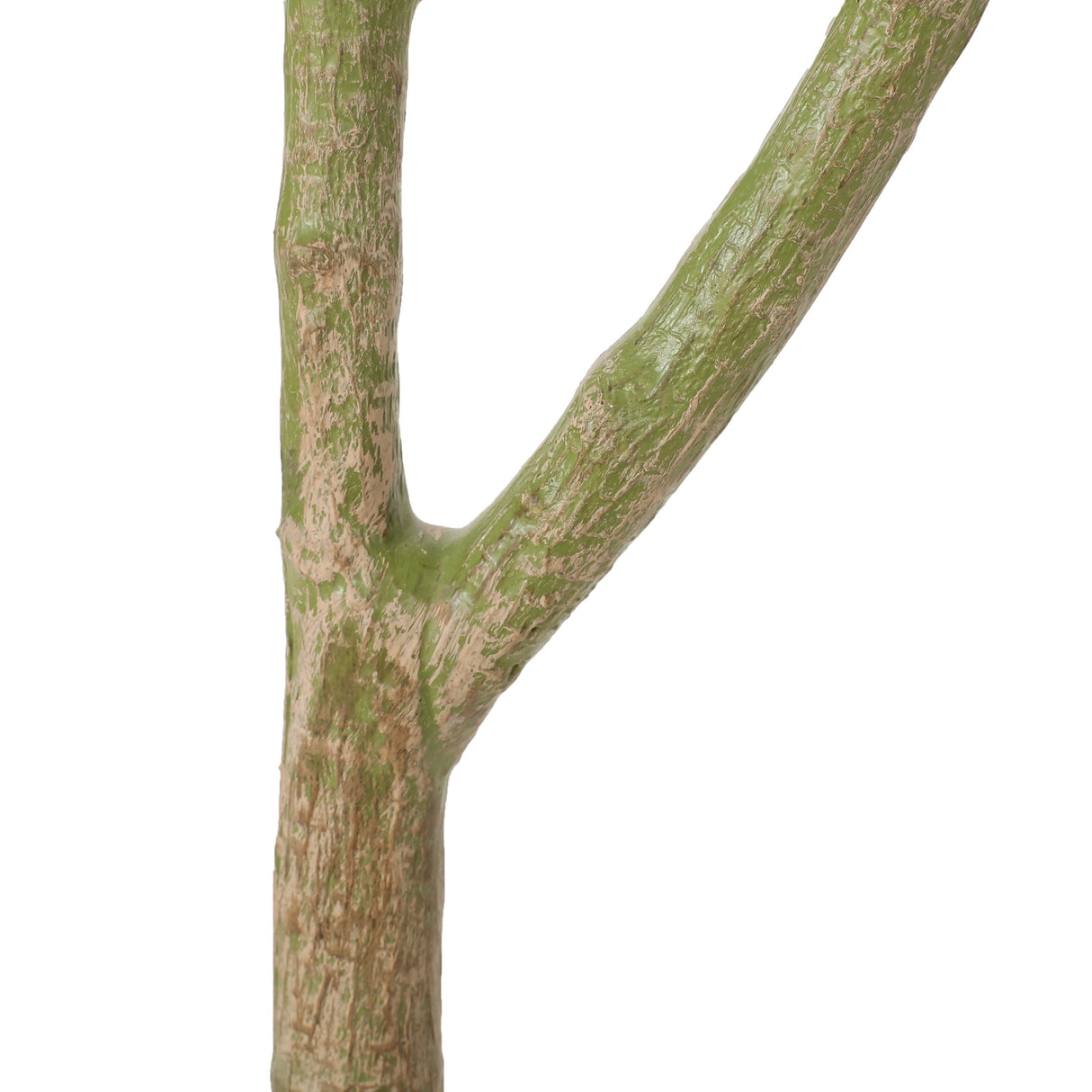 876160864