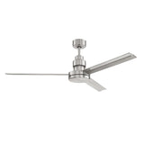 Craftmade 54" Mondo Ceiling Fan