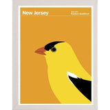 Montague Posters 14-PRIART128179 Print 24"x18" by Print Collection - Artist