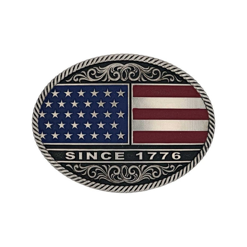 1217934754
