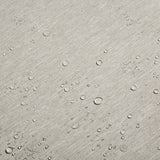 Classic Accessories Montlake Water-resistant Seat Cushion Slip Cover