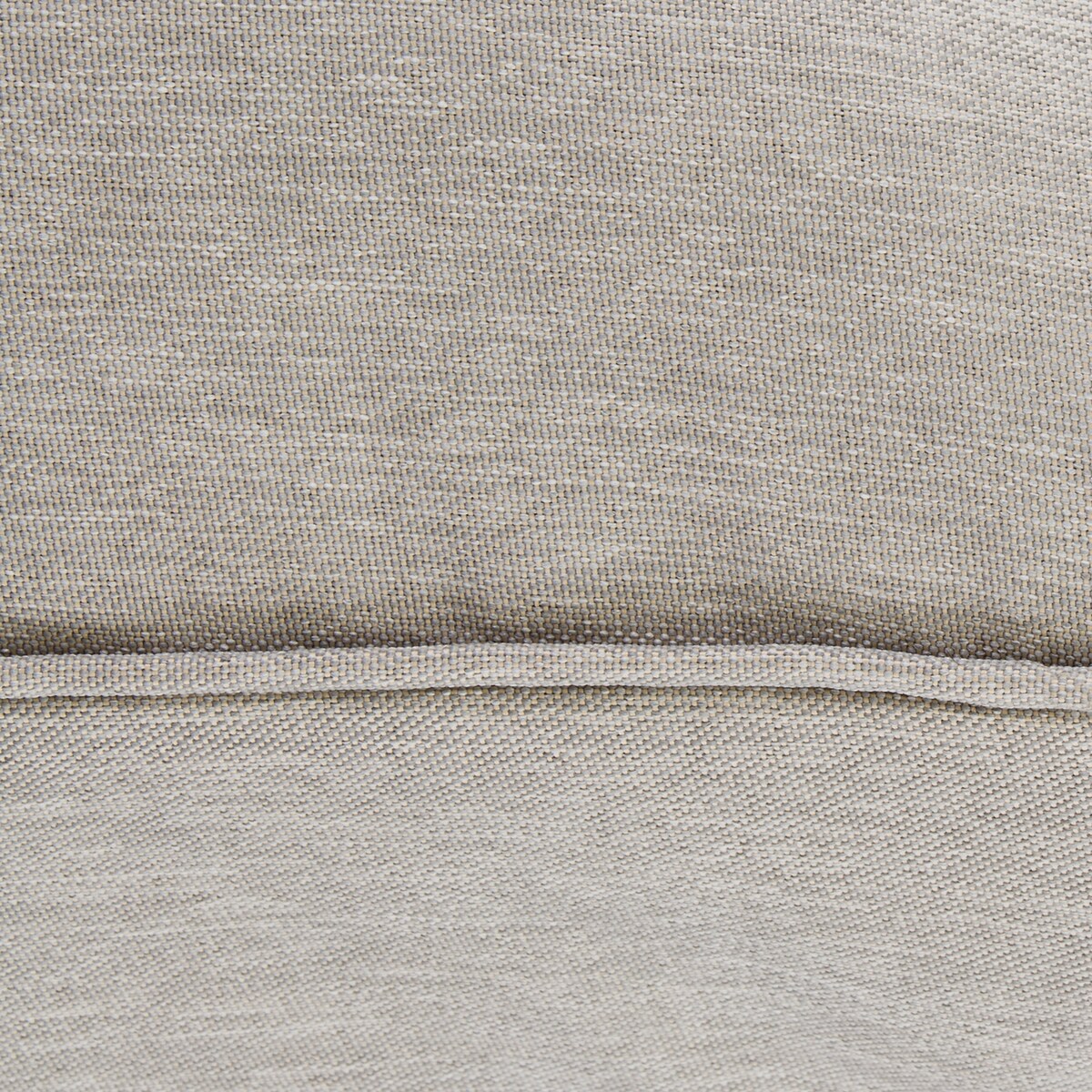 Classic Accessories Montlake Water-resistant Seat Cushion Slip Cover