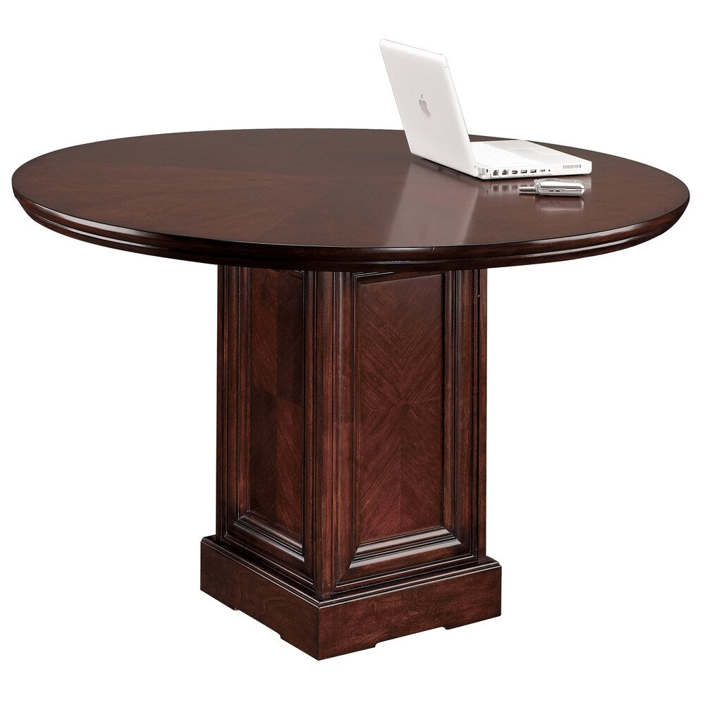 Montreal 48-inch Conference Table