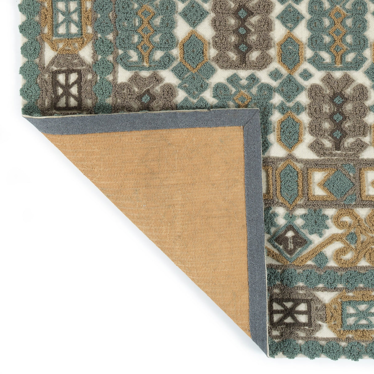 Montrose Indoor/Outdoor Rug