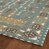 Montrose Indoor/Outdoor Rug