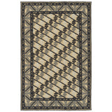 Montrose Indoor/Outdoor Rug