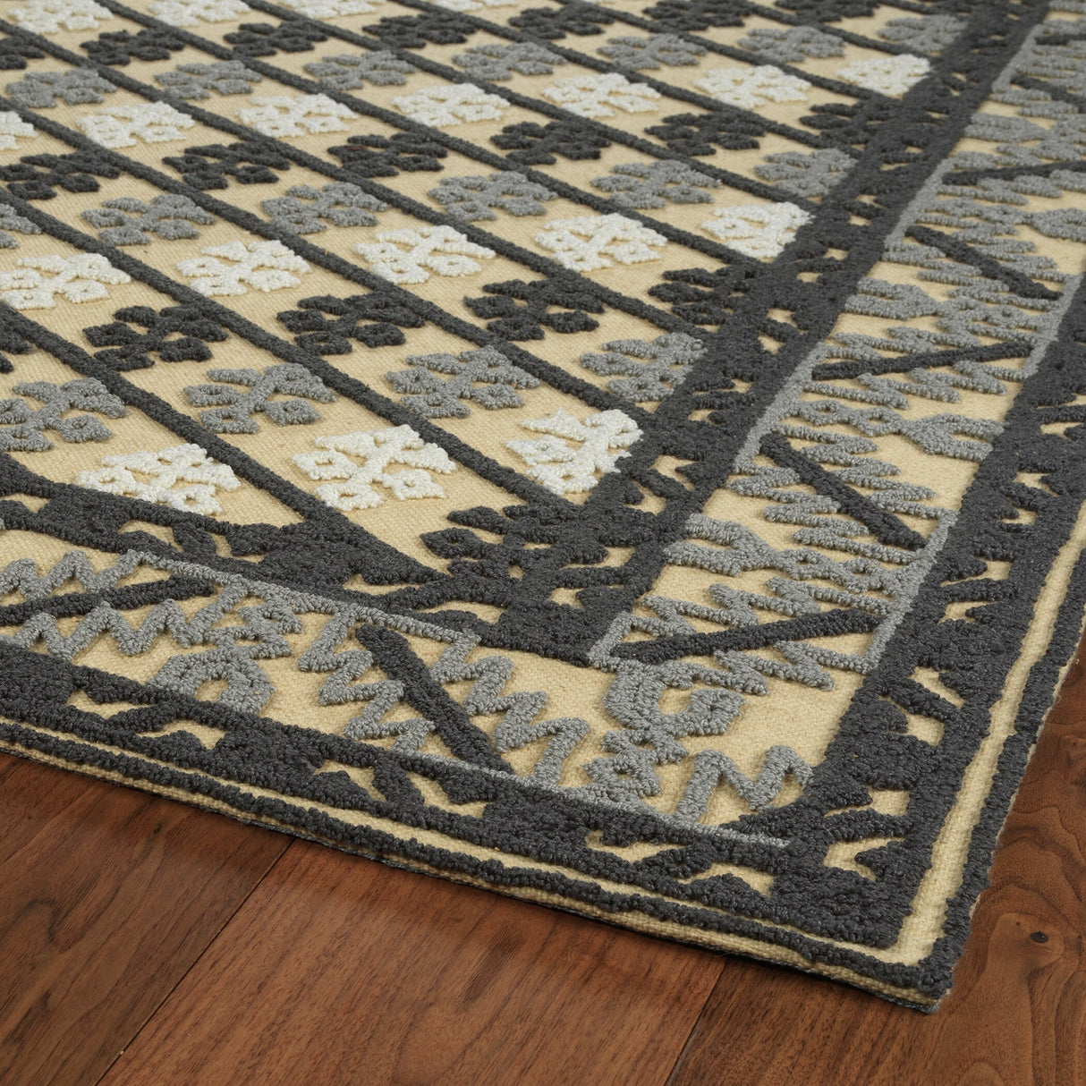 Montrose Indoor/Outdoor Rug