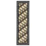 Montrose Indoor/Outdoor Rug