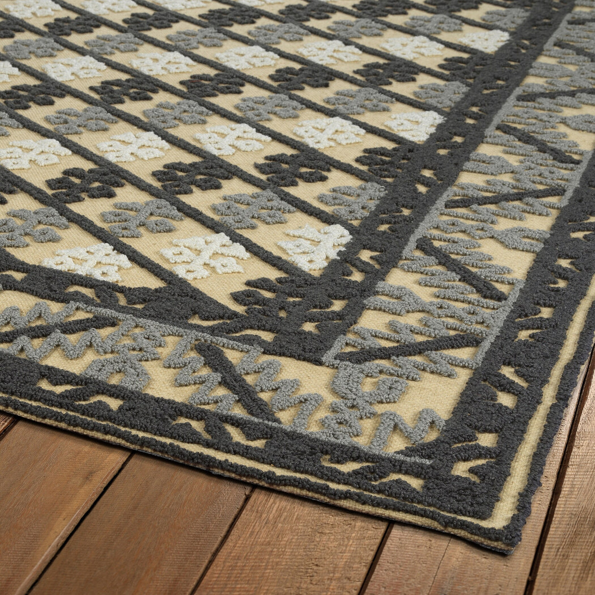 Montrose Indoor/Outdoor Rug