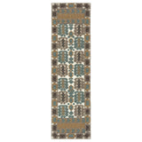 Montrose Indoor/Outdoor Rug