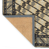 Montrose Indoor/Outdoor Rug