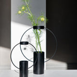 Moon Vase