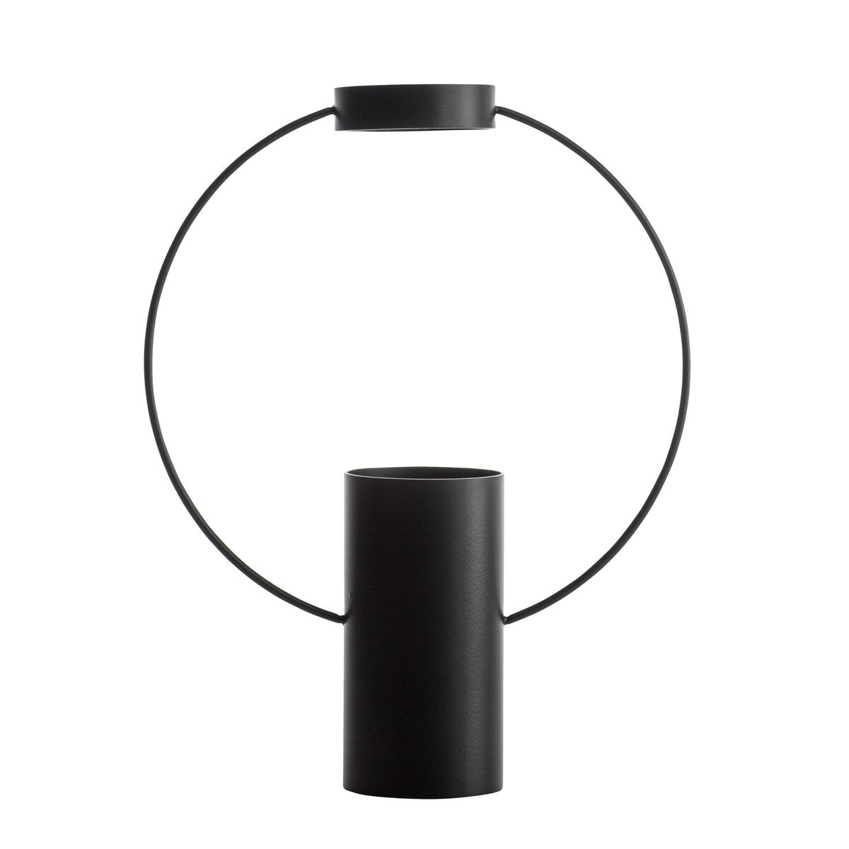 Moon Vase