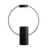Moon Vase