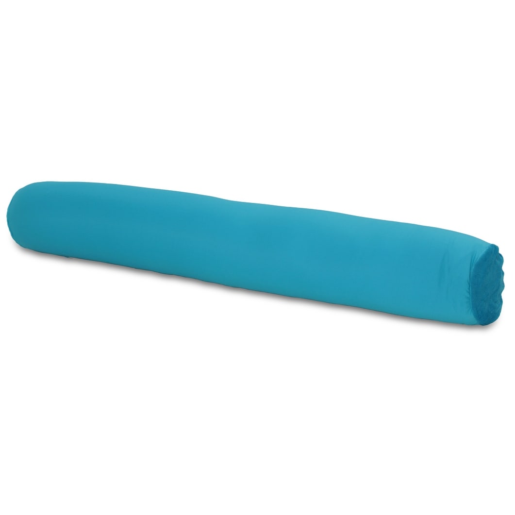 Mooshi Microbead Body Pillow Cover