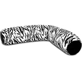 Mooshi Squishy Microbead Body Pillow - Hypoallergenic Bean Bag Pillow - Fun Bubbly Colors - Body Pillow