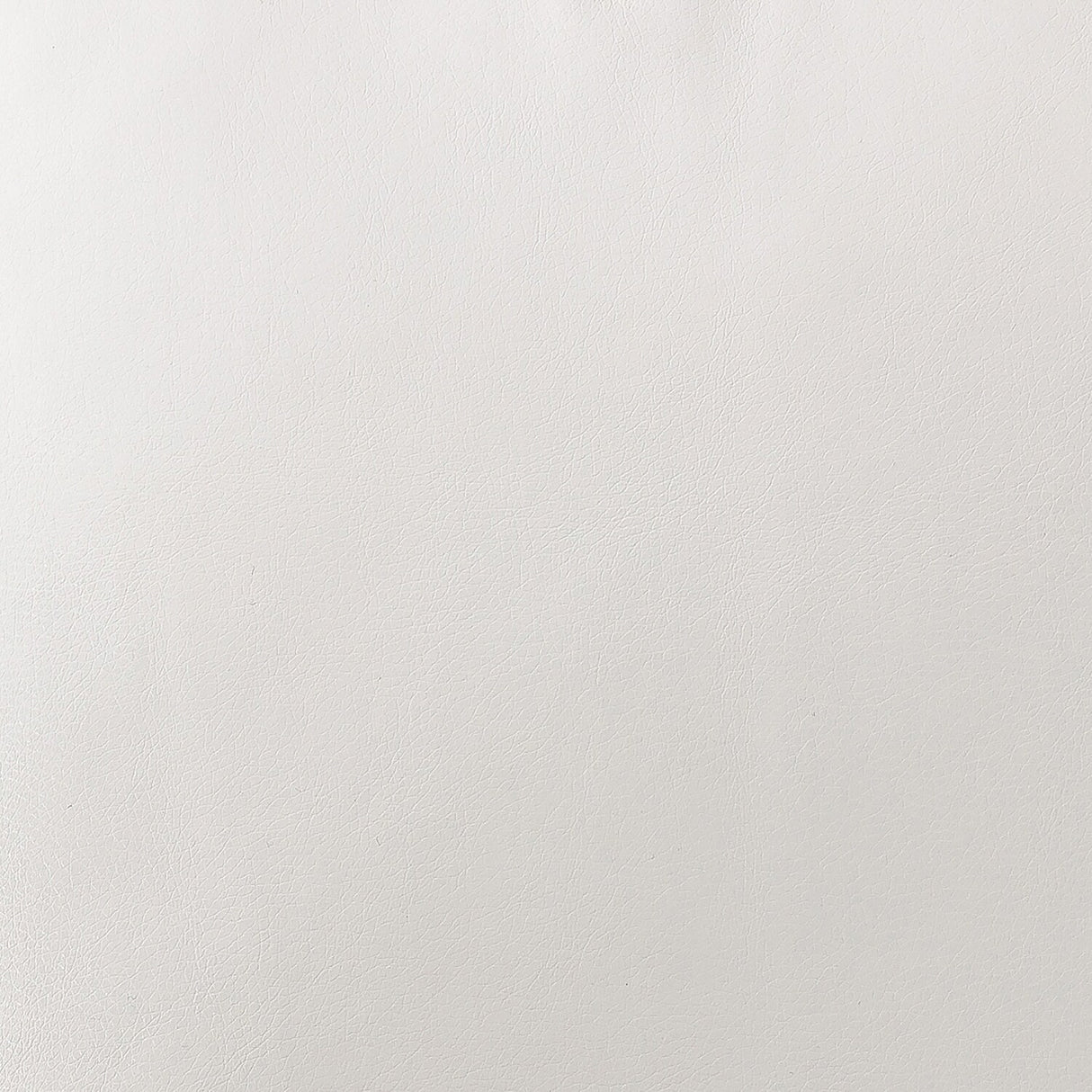 1140067725