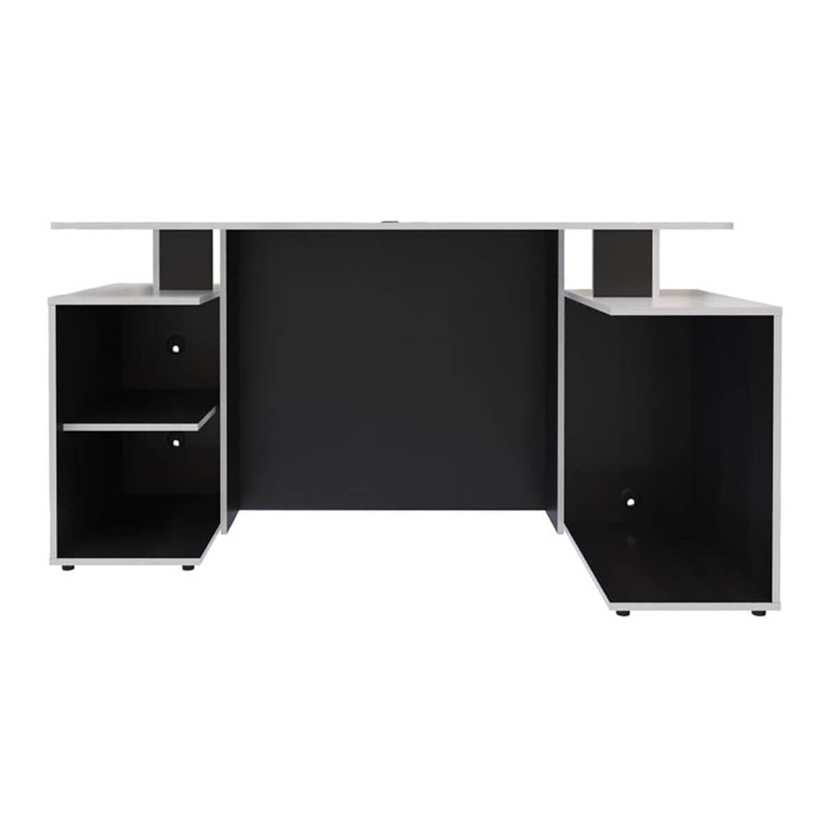 Morfeo Gamer Desk