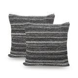Morill Boho Throw Pillow by Christopher Knight Home