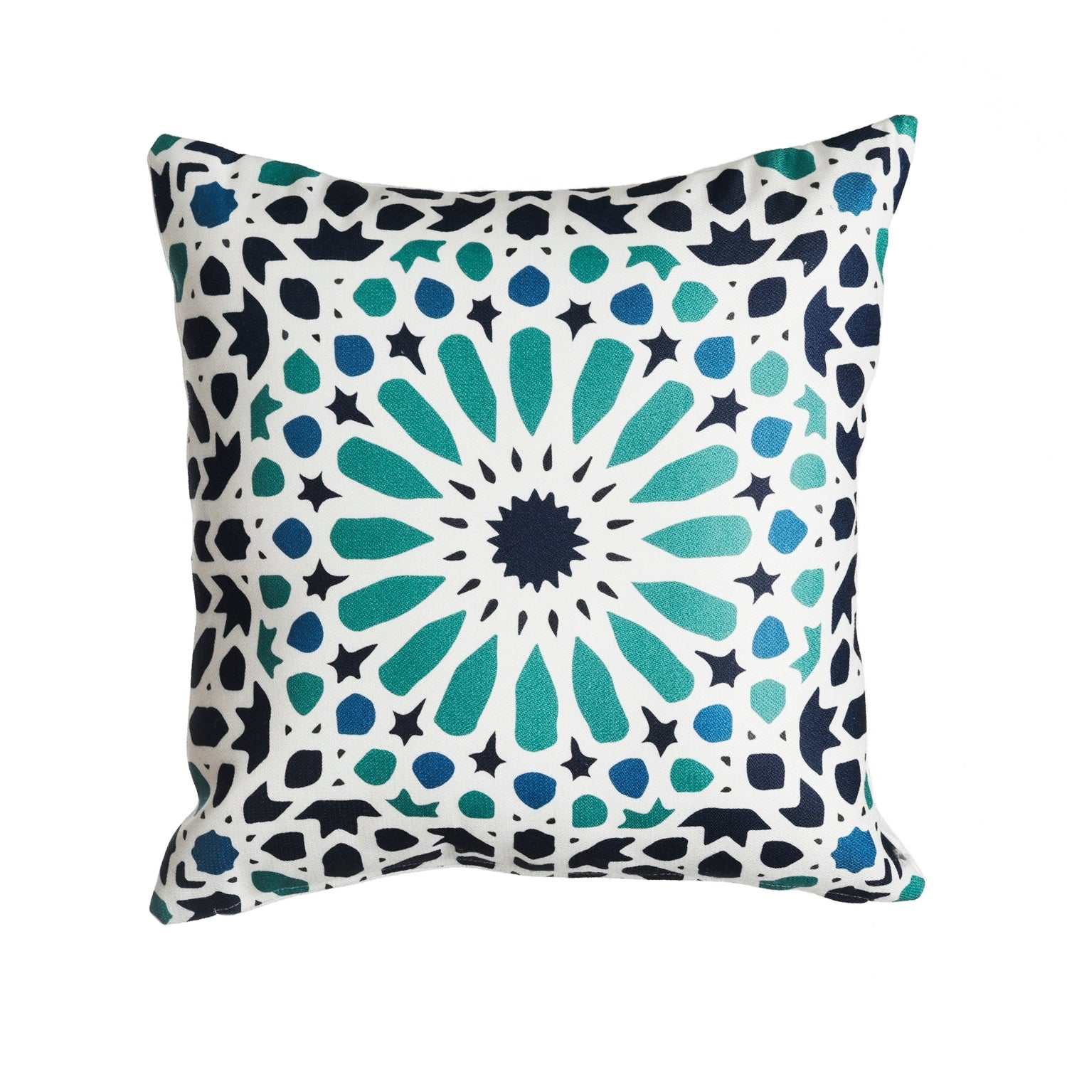 Overstock outdoor pillows top