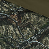 Mossy Oak Country DNA Comforter Set