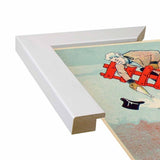 Moulin Rouge 1895-VINAPP116930 Print 13.25"x20" by Vintage Apple Collection